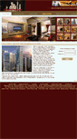 Mobile Screenshot of heefunapartmenthotelguangzhou.com